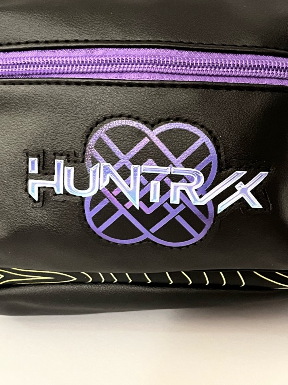 K-Pop Huntrix Backpack - Picture 5 of 15